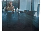 Kelsea Ballerini - Rolling Up the Welcome Mat (Duo) - Smoky Sunrise Vinyl LP