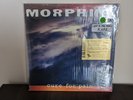 MORPHINE -CURE FOR PAIN LP/VINYL 2011 Press LIGHT IN THE ATTIC RARE Audiophile
