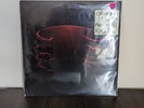 TOOL - Undertow 1st Official 2LP PRESSING  1996 BMG/VOLCANO - VG+/EX SEE LABELS*