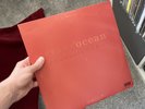 Frank Ocean Vinyl