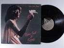 VIRGINIA SMITH & COMPANY Oh, Tell Him MORADA LP VG+ d