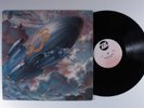 S.O.S. BAND On The Rise TABU LP NM/VG++ d