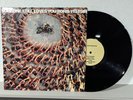 SOMEONE STILL LOVES YOU BORIS YELTSIN - Let It Sway Rare Limited Vinyl LP Record