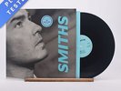 The Smiths Panic A1 B1 12