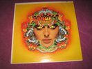 GANDALF - SAME - CAPITOL US 1968 1ST PRESSING ORIG A RENOWNED PSYCH CLASSIC