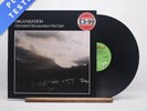 Orchestral Manoeuvres In The Dark Organisation LP Album Vinyl Record - VG+/VG+