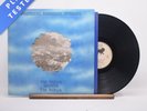 Premiata Forneria Marconi The World Became The World LP Vinyl Record - VG+/EX