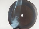 BEATLES BACK IN USSR X-Ray USSR Record Roentgen Bone Ribs Music Vinyl