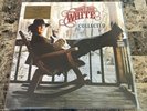 Tony Joe White - Collected, 2 LP, 180G, Music on Vinyl, MOVLP2232, Sealed
