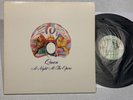 QUEEN A Night At The Opera 1975 1st Press NM/NM- Beauty   Ultrasonic/VPI Clean