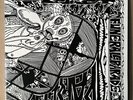 Part 1 - Funeral Parade E.P 12