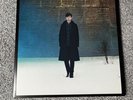 James Blake - Overgrown. Vinyl 1st Press 2013
