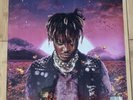 Legends Never Die by Juice WRLD (Record, 2020)