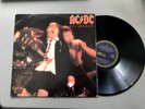 AC/DC 