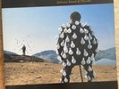 Pink Floyd - Delicate Sound Of Thunder - 2xLP 1988  12