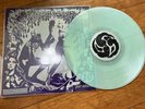 BORIS /BAREBONES -split RARE FIRST PRESS 1996 10'' JAPAN melvins stoner doom