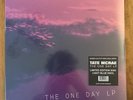 Tate McRae The One Day LP Vinyl Record Urban Outfitters Exclusive
