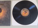 Sanctuary The Year The Sun Died LP + 7'' single Vinyl Record new