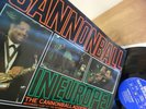CANNONBALL ADDERLEY IN EUROPE 1963 - RIVERSIDE MONO ORIG Hard Bop, Soul-Jazz