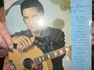 Comman Performance Elvis