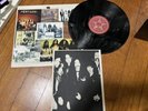 PENTAGRAM -1972-1979 RARE DOOM RECORDS LP 1993   the obsessed stoner doom