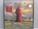RUSH Signals 40th Anniversary BOX SET sealed 1x LP 4x 7