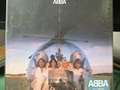 ABBA - ARRIVAL - THE SINGLES BOX - VERSIEGELT Nr. 1513 Rar