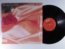 ISLEY BROTHERS Between The Sheets T-NECK LP VG+ SHRINK d