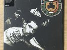 House Of Pain ¨House Of Pain (Fine Malt Lyrics)¨ VMP Exclusive Green LP/Vinyl