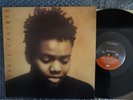 TRACEY CHAPMAN rare Australian 1988 issue