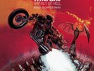 MEAT LOAF - Bat out of hell (lim. ed.) (2022) LP red vinyl numbered