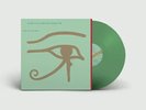 Alan Parsons Project - Eye IN The Sky ( Lim. Ed (2022) LP Green Vinyl Numérotée