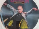 Depeche Mode ‎– BBC Radio 2's Piano Room + Acoustic Live Songs From 2023