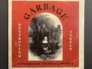 Garbage - Destroying Angels 7