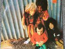 Jimi Hendrix - Band Of Gypsys (LP, Album, RE) (Very Good Plus (VG+)) - 319743435