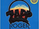 Zapp & Roger - All The Greatest Hits (Vinyl 2LP - 1993 - EU - Reissue)