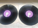 DEEP PURPLE MADE IN JAPAN  Original Gramophone 1st UK 1972  LP  STUNNING MINT-
