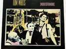 Tom Waits - Swordfishtrombones - LP Record Vinyl Album -  Rock - VG+/VG+