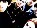 Slowdive - Souvlaki [Used Very Good Vinyl LP] 180 Gram