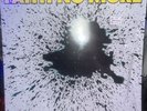 Faith No More Introduce Yourself Vinyl