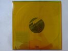 Hiroshi Yoshimura AIR (Air In Resort Shiseido SSD-1206 Japan promo only  LP