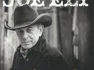 ELY, Joe - Driven To Drive - Vinyl (gatefold 'sunburst' orange vinyl LP)