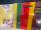 PET SHOP BOYS - Introspective, HYPE STICKER, EX/NM