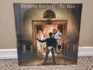 Ta Dah  (2 LP Set) by Scissor Sisters (Record, 2019) New Sealed