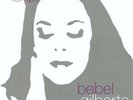 Bebel Gilberto Tanto Tempo (Vinyl) 12
