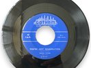 Faron Young - Have I Waited Too Long B/W You're Just Imagination (7