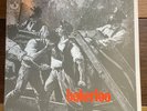 BAKERLOO - 1969 Bulgarian Issue Vinyl - Excellent