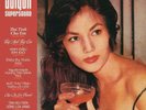 Various - Saigon Supersound Vol. 3 (2xLP)