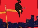 Fantastic Negrito The Last Days of Oakland Vinyl New Factory Sealed Fast Ship ￼
