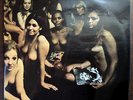 JIMI HENDRIX - Electric Ladyland Vinyl LP - Nudes Cover, 1973 UK Polydor Import